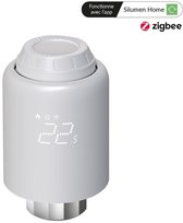 Bol.com Universele verbonden thermostatische kop aanbieding