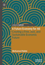 A Future Economy for All