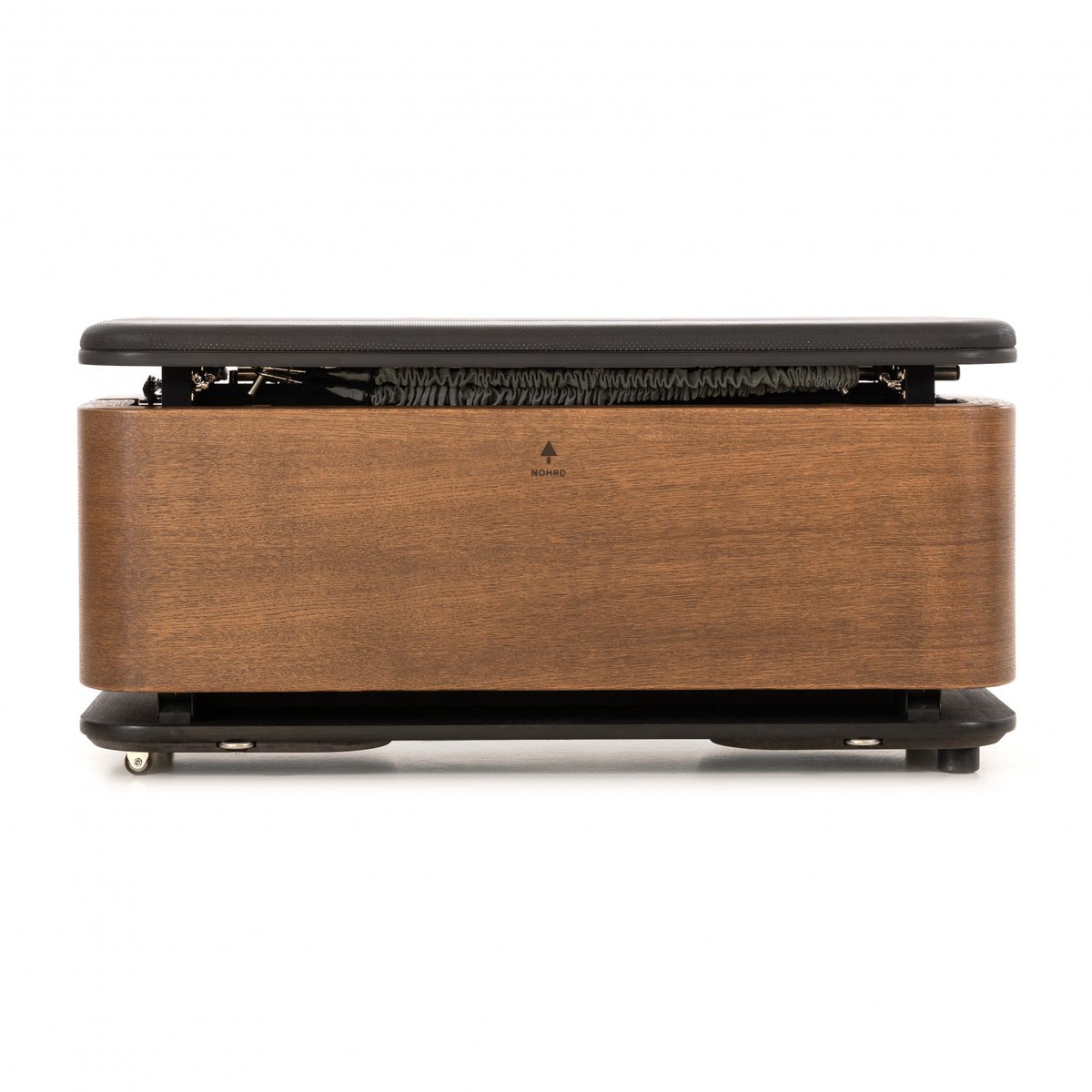 NOHRD StepBox Vintage