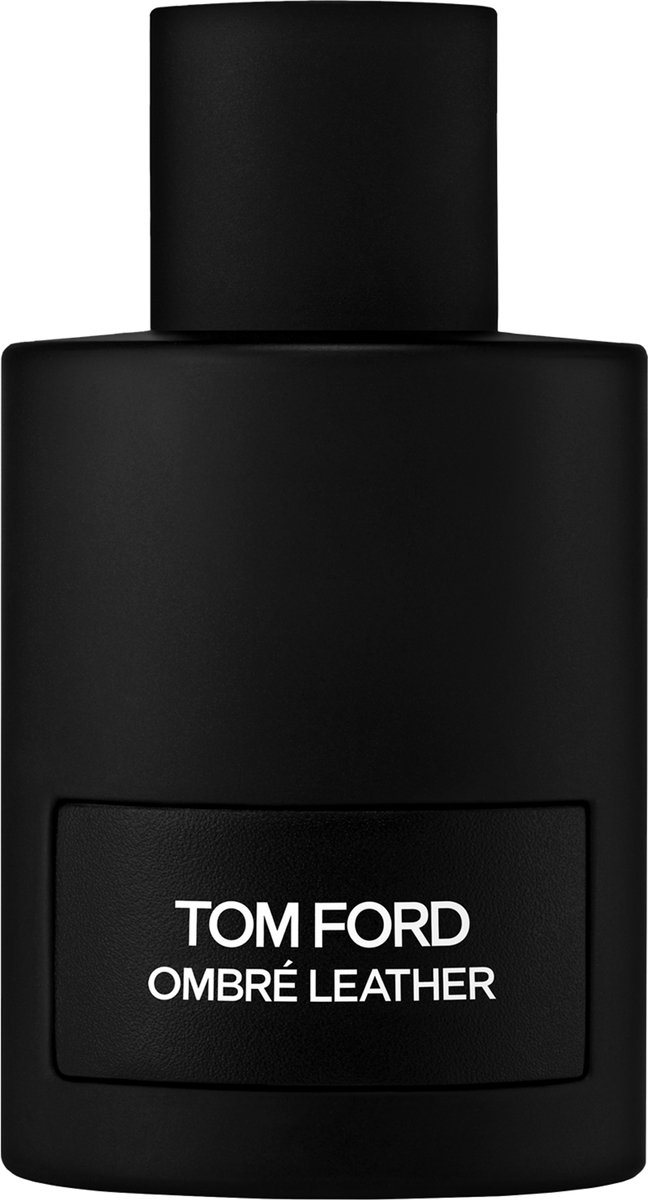 Goedkoopste Tom Ford - Ombre Leather 150 ml Eau de parfum