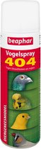 Beaphar 404 Vogelspray - Vogelapotheek - 500 ml