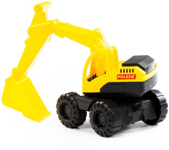 Cavallino Graafmachine van Cavallino — afbeelding 2