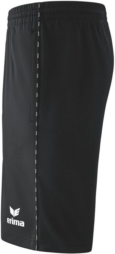 Pantalon d'entraînement LIGA STAR hommes