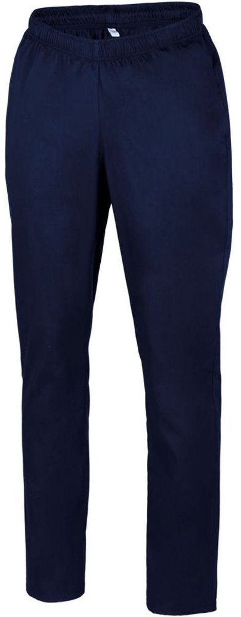 Leiber Broek 12-2134