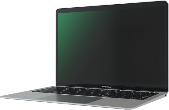 Apple MacBook Pro 2020 - 13.3 inch - M1 chip - 256 GB SSD