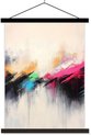 Dynamisch - Abstract