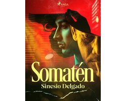 Somatén