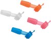 Thrive Kids Replacement Straw & Bite Valve Set Onderdeel Assorti