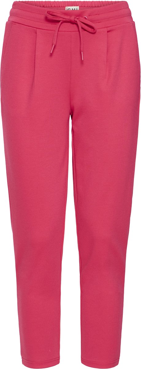 ICHI - IHKATE PA - Dames - Regular fit jeans