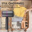 Product afbeelding  10