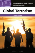 Contemporary World Issues- Global Terrorism