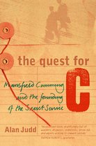 Quest for C