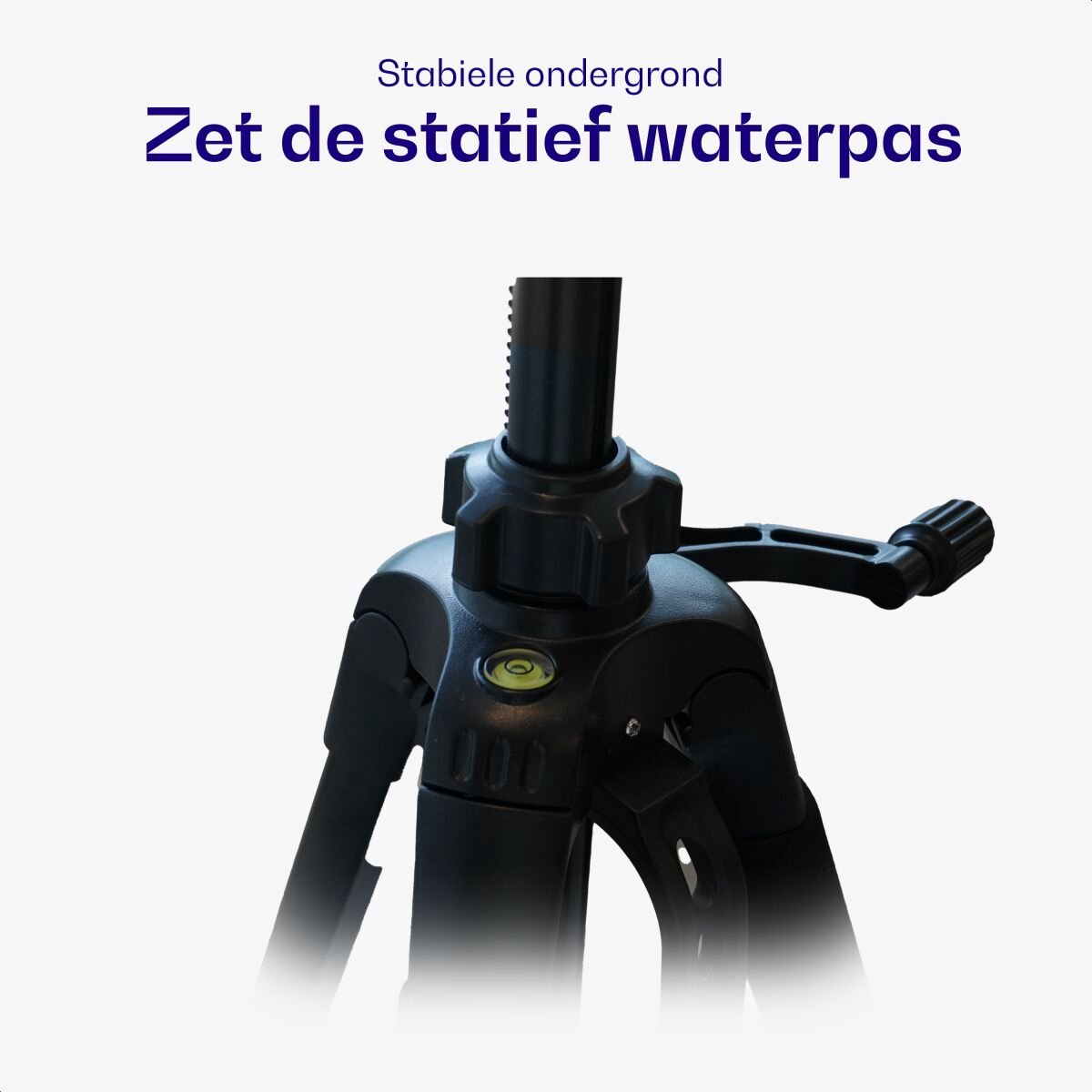 960548_6 960548_6