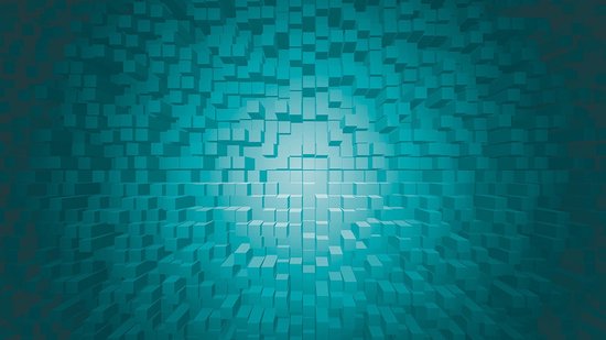 Photomural, revêtement mural