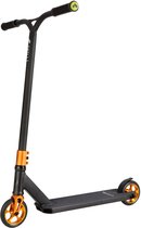 Bol.com Chilli Reaper Reloaded Stuntstep - Kinderen - Stuntstep - Zwart/goud aanbieding Bol.com Chilli Reaper Reloaded Stuntstep - Kinderen - Stuntstep - Zwart/goud aanbieding