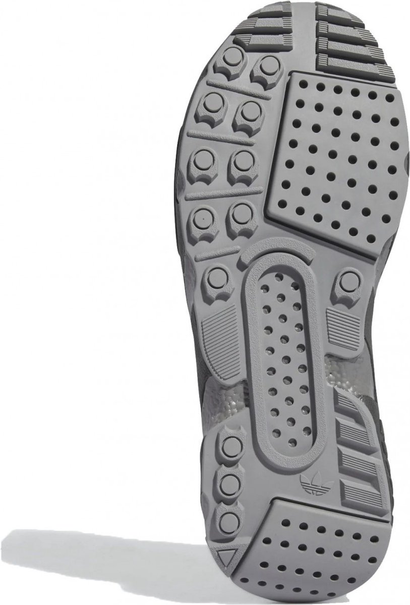 adidas Originals ZX 22 BOOST Sneakers Schoenen Zwart GY6696