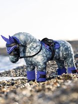 Lemieux Bandages Lemieux Mini Toy Pony Rood