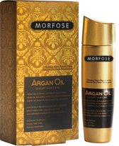 Bol.com Morfose Argan Oil aanbieding