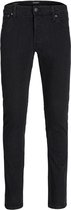 JACK & JONES- JJIGLENN JJBASIC SQ 356 NOOS - Heren - Jeans
