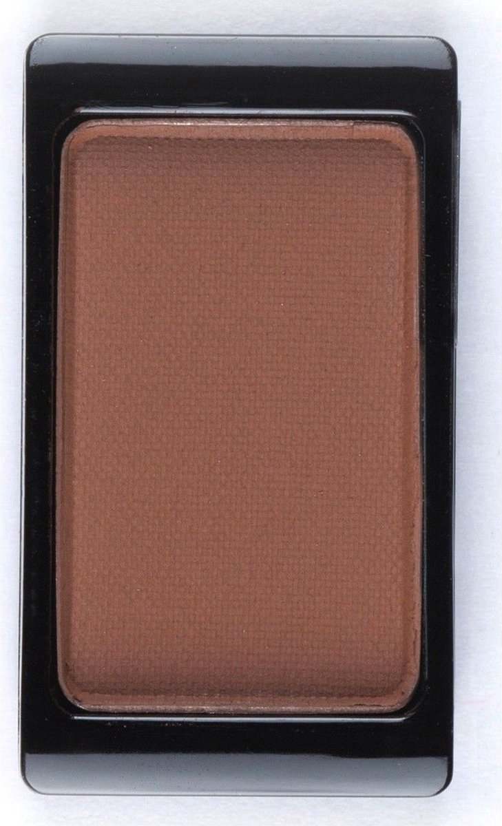 John Van G Eyeshadow 533 Mat