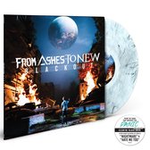 From Ashes To New - Blackout (LP)