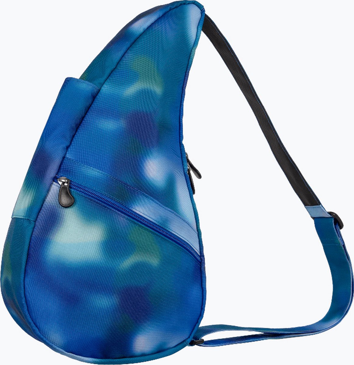 The Healthy Back Bag The Classic Collection S Cosmos