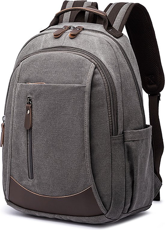 Sac a dos antivol tomy cheap