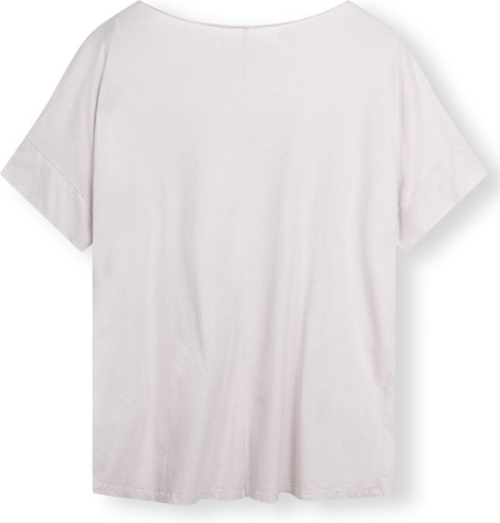 Statement shirt dames new arrivals