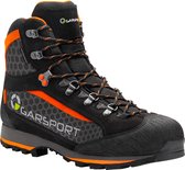 Chaussures de randonnée Garsport Faloria MID WP pour homme - Zwart - 46