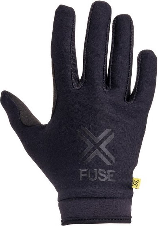 Gants BMX Fuse Omega - Adultes