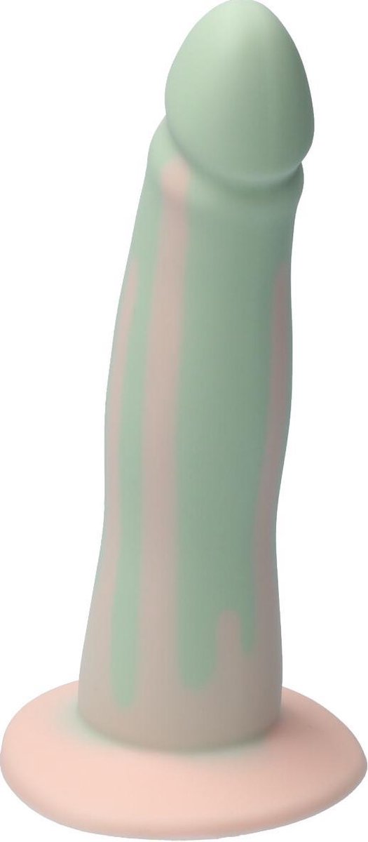 Goedkoopste Eros Sage / Skin