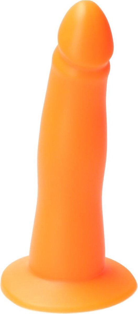 Goedkoopste Eros Orange