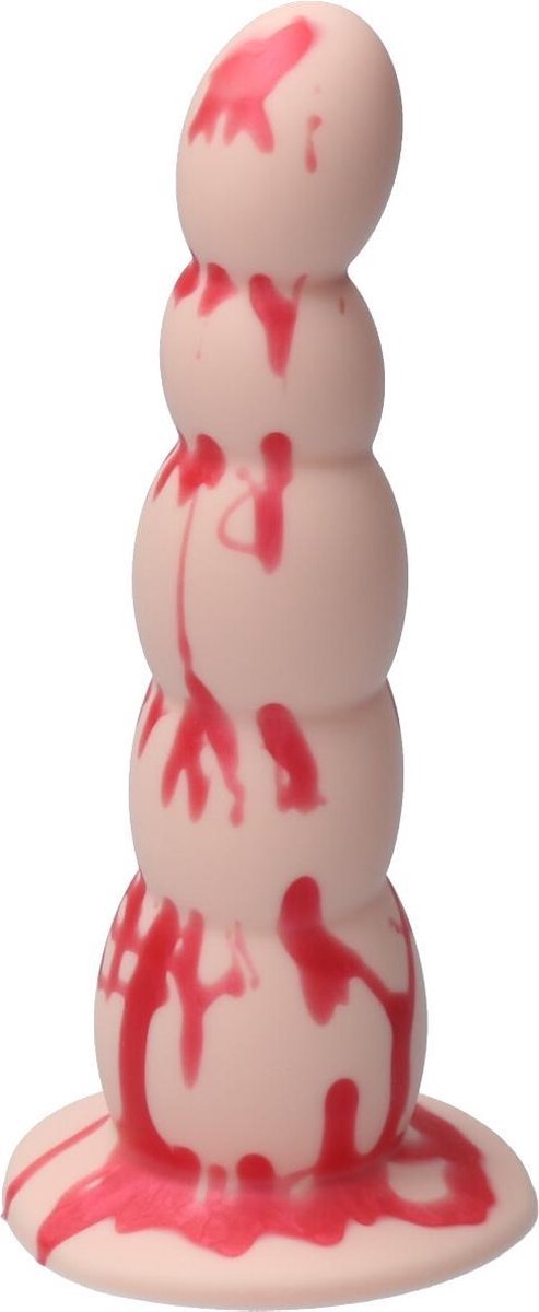 Goedkoopste Circe Skin / Peach Red