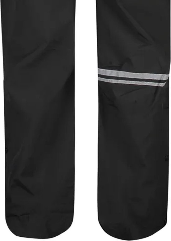 Pantalon de Pluie Original Essentiel