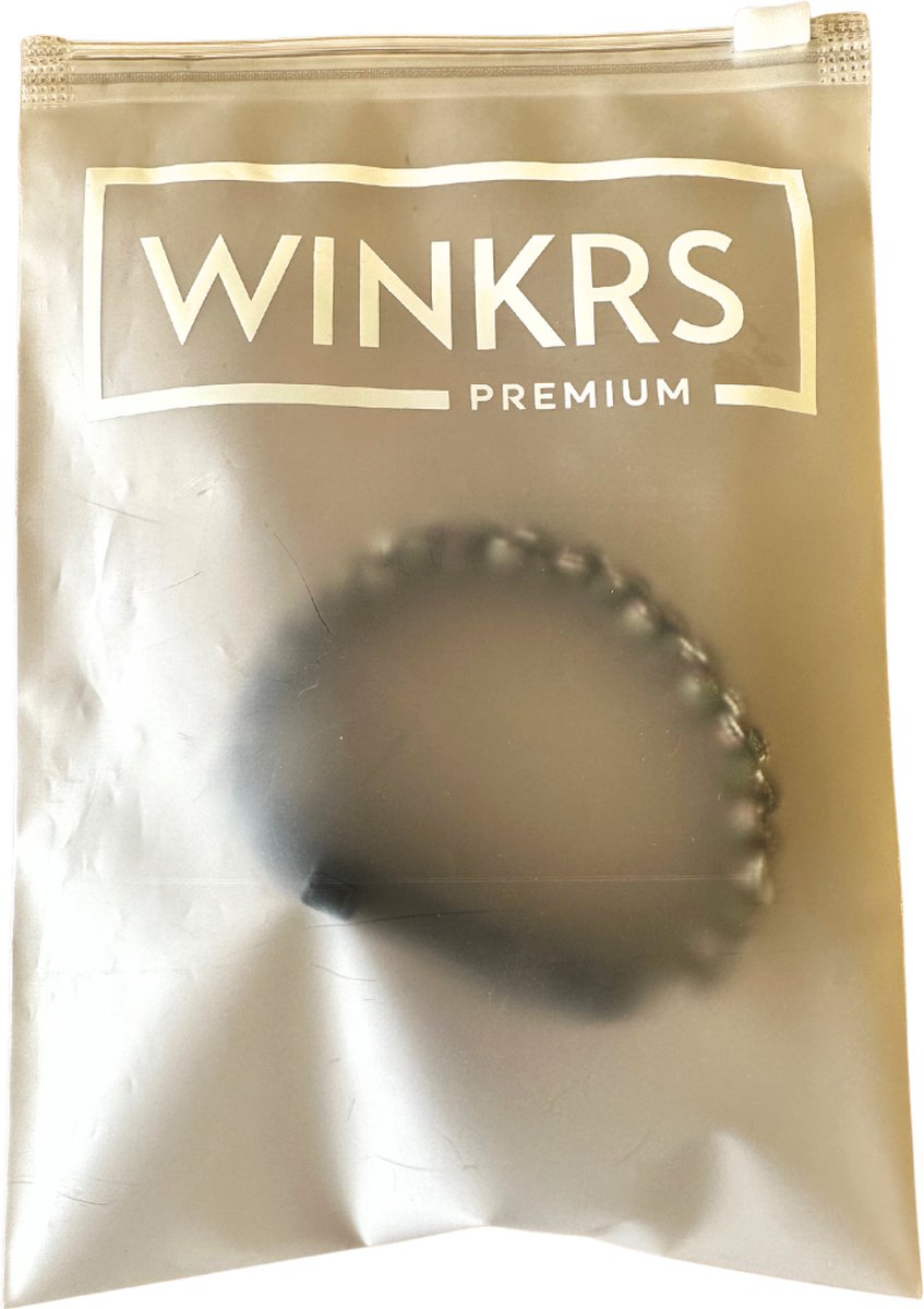 4 Bracelets De Survie 5-en-1 – Silex, Grattoir, Boussole, Sifflet, Corde Paracorde Réglable