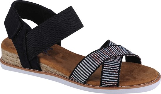 bobs from skechers desert kiss