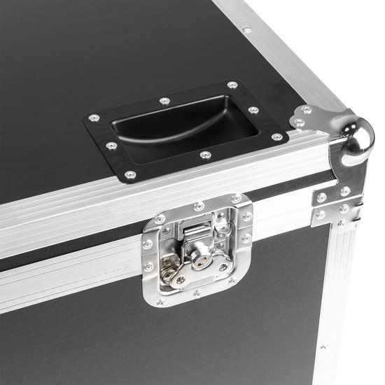 Flightcase