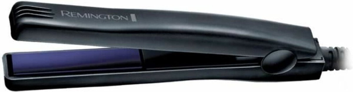 Remington Stijltang S2880
