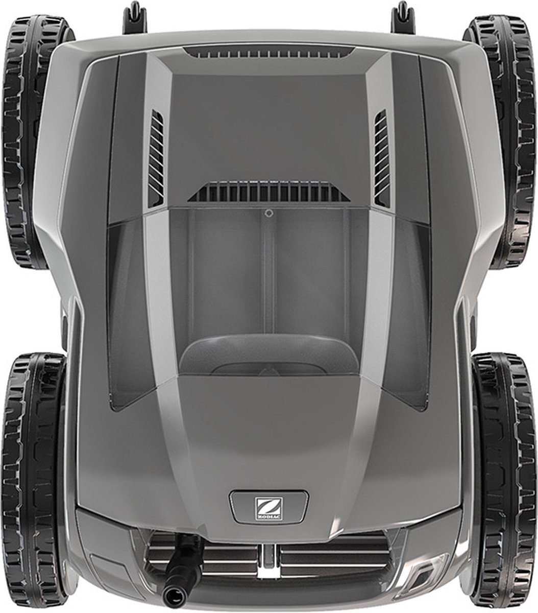 Zodiac Alpha OA 6400 iQ 4WD zwembadrobot