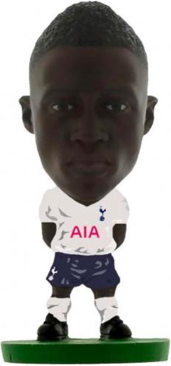 Tottenham SoccerStarz Sanchez