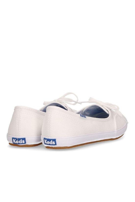 keds teacup twill