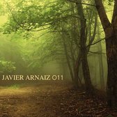 Various Artists - Javier Arnaiz 011 (CD)