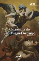 Sazonal - Quaresma de São Miguel Arcanjo - 2023