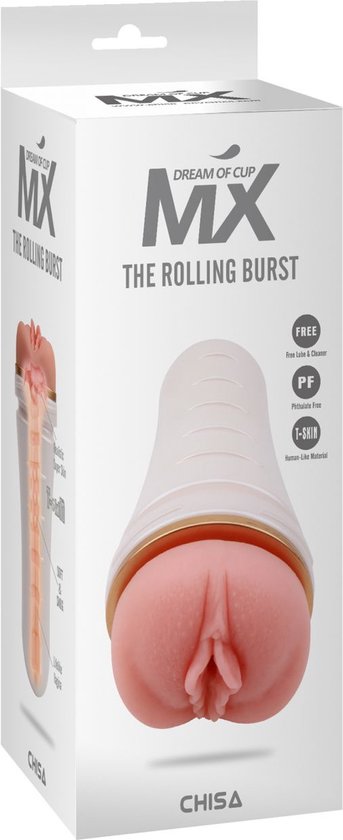 Qanday qilib ochiq bosh bilan onanizm qilish kerak