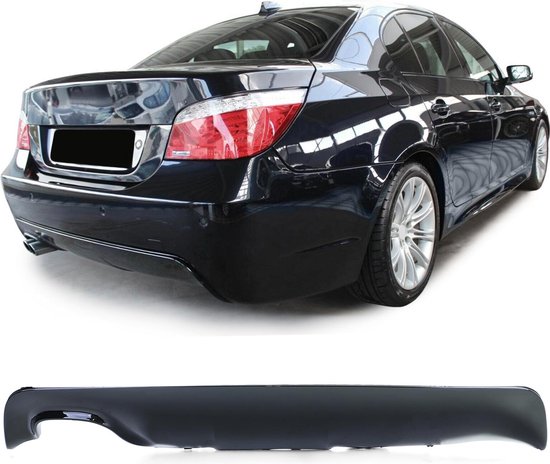 Kotflügel Für BMW E60 Limousine E61 Touring 2003-2010