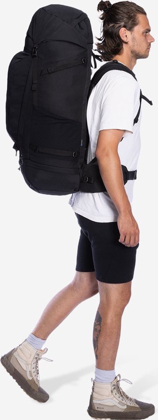 Sac à dos NOMAD® Batura 70 Premium