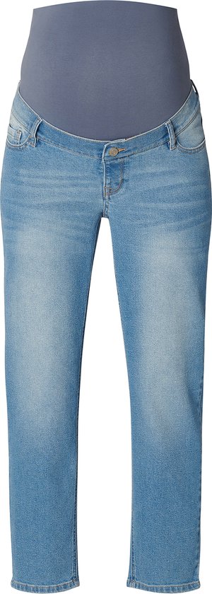 Noppies Jeans Azua Grossesse - Taille 27