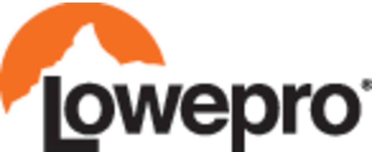 Lowepro Tahoe BP 150 Rugzak Binnenafmetingen (bxhxd) 25.5 x 36 x 12.8 cm Tabletvak thumbnail 2