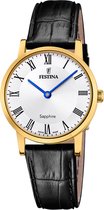 FESTINA F20017/4