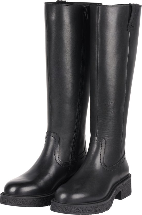 Bullboxer cheap bottines femme